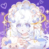 Anime Avatar Maker