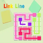 Link Line